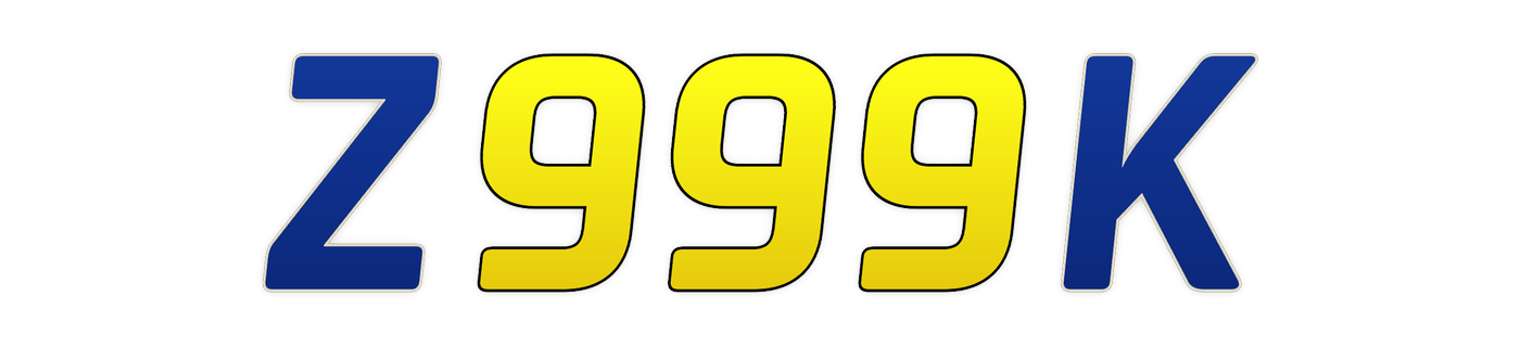 z999k